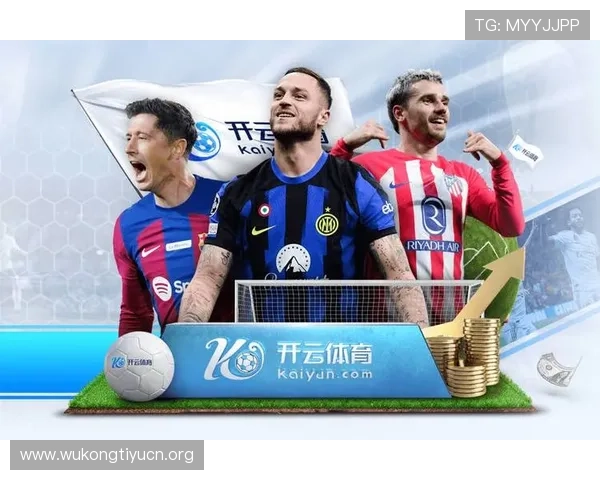 KY体育网页入口网页版安全稳定，助你随时随地畅玩体育赛事