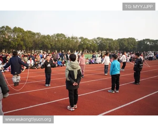 上海跃动青少年体育俱乐部全面提升青少年体能与技能的专业培训机构推荐